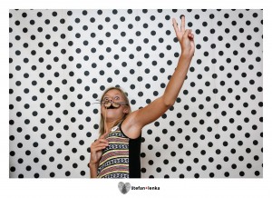 2014-09 Svatba L&S - fotokoutek - 005